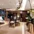 Studio Penthouse zu vermieten im The Residences At W Singapore Sentosa Cove, Sentosa, Southern islands, Central Region, Singapur