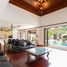 5 Bedroom Villa for sale at Sai Taan Villas, Choeng Thale, Thalang, Phuket