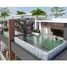 2 Bedroom Condo for sale at 207 Constitucion 301, Puerto Vallarta, Jalisco