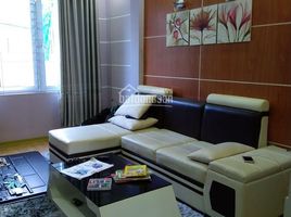 4 Bedroom House for sale in Dong Da, Hanoi, Kham Thien, Dong Da