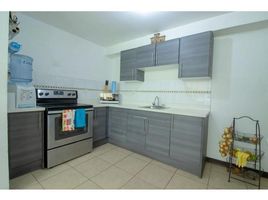 3 Bedroom Apartment for sale at Apartment For Sale in Hatillo, Alajuelita