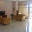 2 Bedroom Condo for rent at TBI Tower, Khlong Tan