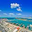 1 Bedroom Apartment for sale at Sunrise Bay, Jumeirah