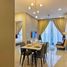 1 Bedroom Apartment for rent at Subang Jaya, Damansara
