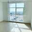 1 Bedroom Apartment for sale at Ansam 3, Yas Acres, Yas Island, Abu Dhabi
