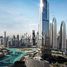 3 Schlafzimmer Appartement zu verkaufen im The Address Residences Dubai Opera, 