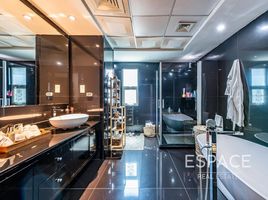 5 Schlafzimmer Villa zu verkaufen im Calida, Victory Heights, Dubai Studio City (DSC)