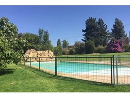  Land for sale in Las Cabras, Cachapoal, Las Cabras