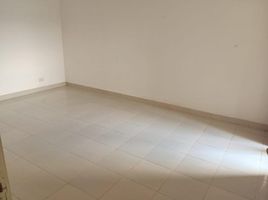 2 Bedroom Apartment for rent at El Rehab Extension, Al Rehab, New Cairo City