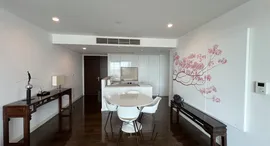 Verfügbare Objekte im Watermark Chaophraya