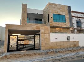 5 बेडरूम मकान for sale at Al Yasmeen 1, Al Yasmeen