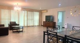 The Waterford Thonglor 11 在售单元