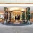 1 Bedroom Condo for sale at Life One Wireless, Lumphini