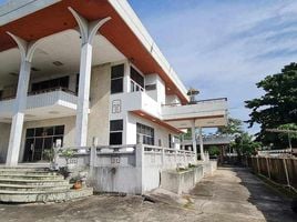 7 Bedroom House for sale in Bangkok, Chom Thong, Chom Thong, Bangkok