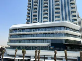 2 Bedroom Apartment for sale at Address Harbour Point, Dubai Creek Harbour (The Lagoons)