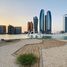  Land for sale at Nareel Island, Nareel Island, Abu Dhabi