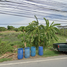  Land for sale in Thanon Khat, Mueang Nakhon Pathom, Thanon Khat