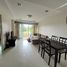 在Baan Thanarak Phuket租赁的2 卧室 公寓, Talat Nuea, 普吉镇