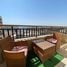 1 Bedroom Condo for sale at Al Dau Heights, Youssef Afifi Road, Hurghada