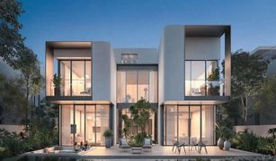 5 Schlafzimmern Villa zu verkaufen in Park Heights, Dubai Address Hillcrest