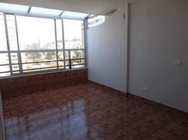 2 Bedroom Apartment for sale at Vina del Mar, Valparaiso, Valparaiso
