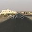  भूमि for sale at Basateen Al Tai, Hoshi, अल बदी, शारजाह