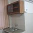 9 Bedroom Apartment for rent at JCC HOUSE, Bang Lamphu Lang