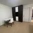 2 Schlafzimmer Appartement zu vermieten im Chateau In Town Phaholyothin 11, Phaya Thai, Phaya Thai