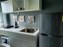 Studio Condo for rent at D Condo Mine, Kathu, Kathu