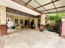 3 Bedroom House for sale at Suchawalai Rama 5 , Bang Si Mueang