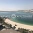 3 Bedroom Apartment for sale at Al Rahba, Al Muneera, Al Raha Beach