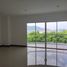 4 Bedroom Apartment for sale at The Green Places Condominium, Ratsada, Phuket Town