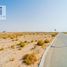  Land for sale at Jebel Ali Hills, 