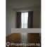 2 Bedroom Apartment for rent at Keppel Bay View, Maritime square