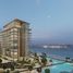 5 Bedroom Penthouse for sale at Serenia Living Tower 1, The Crescent, Palm Jumeirah