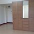 Studio Condo for sale at Phibun Condo Ville, Wong Sawang