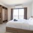 1 Bedroom Condo for sale at La Casita, Hua Hin City