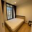 Studio Condo for rent at Sutera Pines, Cheras, Ulu Langat