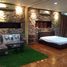 1 Bedroom House for rent in Chatuchak, Bangkok, Lat Yao, Chatuchak