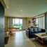 2 Bedroom Penthouse for sale at Nice Suites II Sanambinnam, Tha Sai, Mueang Nonthaburi, Nonthaburi