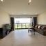 3 Bedroom Apartment for sale at The Metropole Thu Thiem, An Khanh, District 2, Ho Chi Minh City