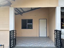 1 спален Таунхаус for sale in Chanthaburi, Phlapphla, Mueang Chanthaburi, Chanthaburi