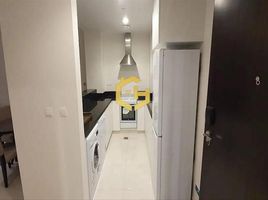 1 Bedroom Condo for sale at Celestia B, MAG 5