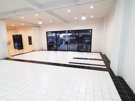 Studio Wohnung zu vermieten im T.K Mansion, Bang Kraso, Mueang Nonthaburi