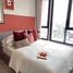 1 Schlafzimmer Wohnung zu vermieten im XT Ekkamai, Khlong Tan Nuea, Watthana, Bangkok