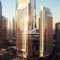 2 Bedroom Condo for sale at Act Two, Opera District, Downtown Dubai