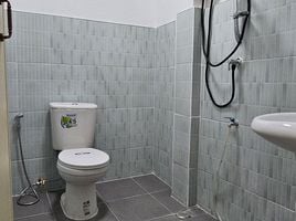 3 спален Дом for rent in Саи Маи, Бангкок, Khlong Thanon, Саи Маи