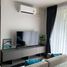 2 Bedroom Apartment for sale at Aroon Condominium, Ban Chang Lo