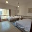 2 बेडरूम अपार्टमेंट for sale at Sadaf 6, Sadaf, जुमेरा बीच निवास (JBR)