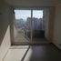 2 Bedroom Apartment for rent at San Miguel, Puente Alto